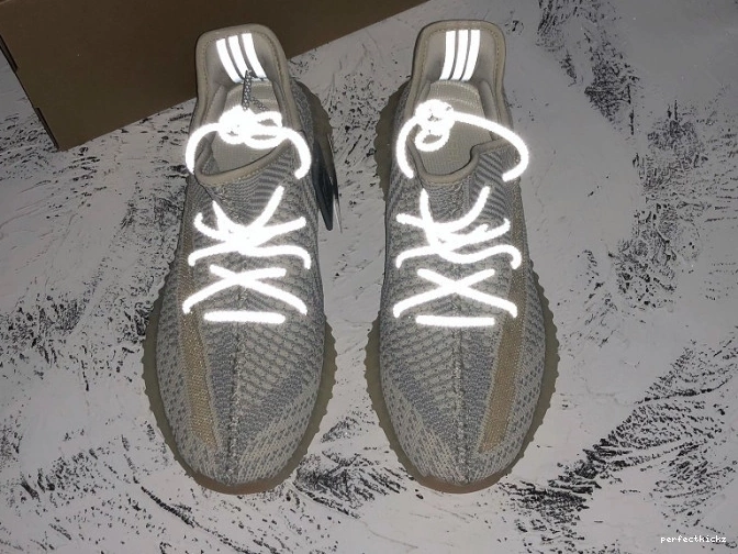 Lundmark 350 FU9161 Yeezy Adidas V2 Boost 0731